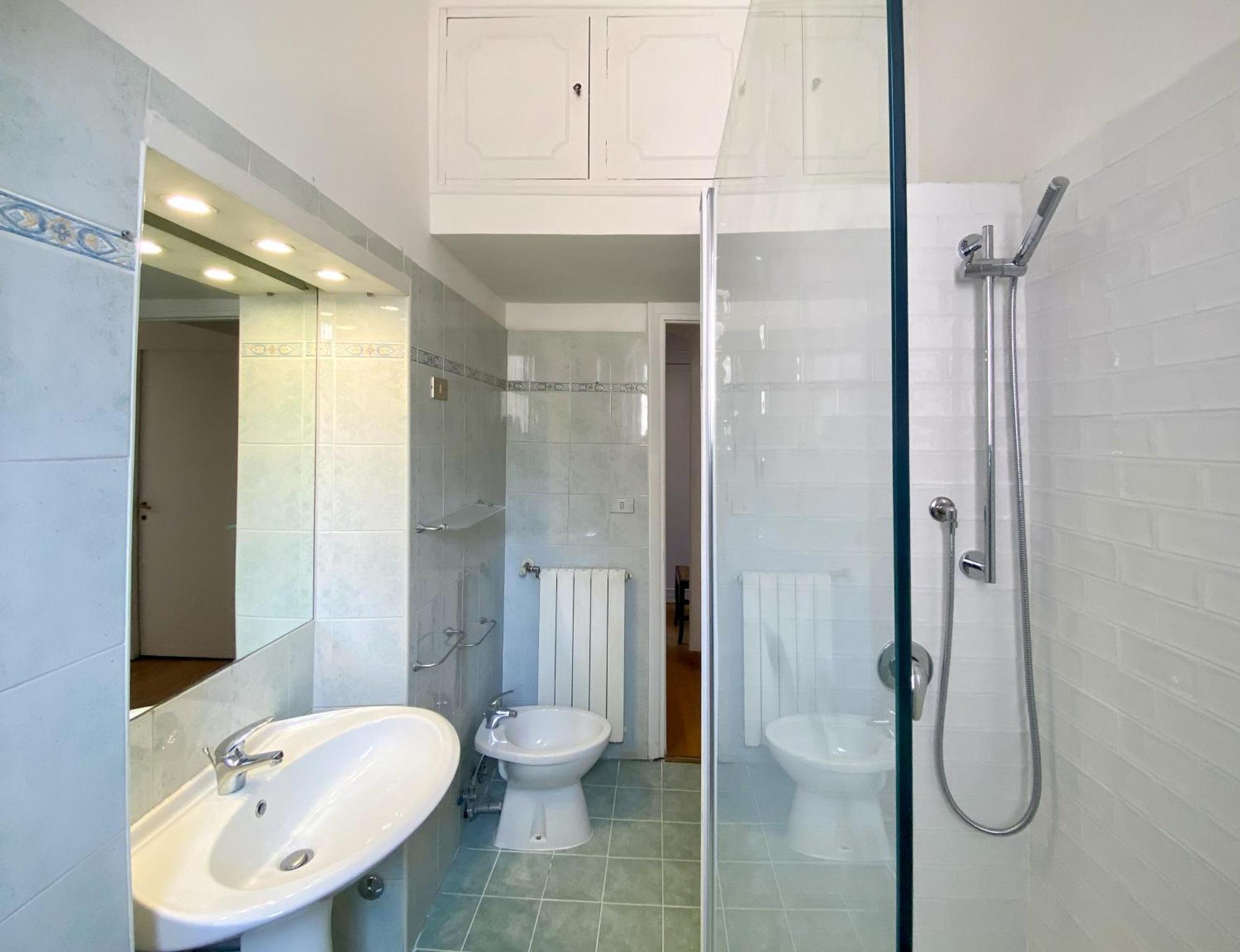 Apartment Jhhit - In The Heart Of Near The Colosseum *